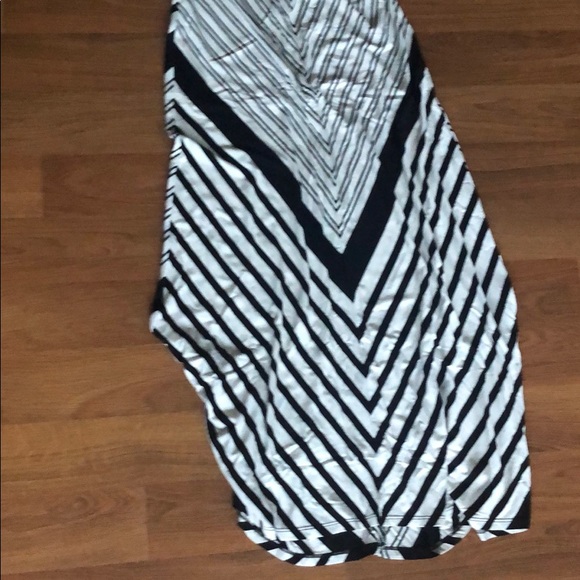 Guess maxi dress - Picture 4 of 4